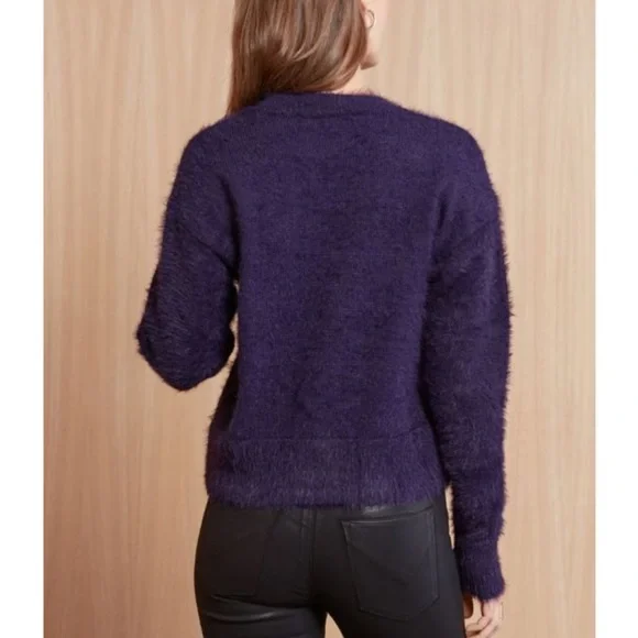 Sanctuary Supersoft Sweater NWT - Picture 3 of 4